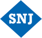 SNJ